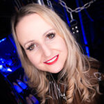 Milton Keynes, Professional Mistress, Domme